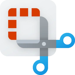 Snipping Tool